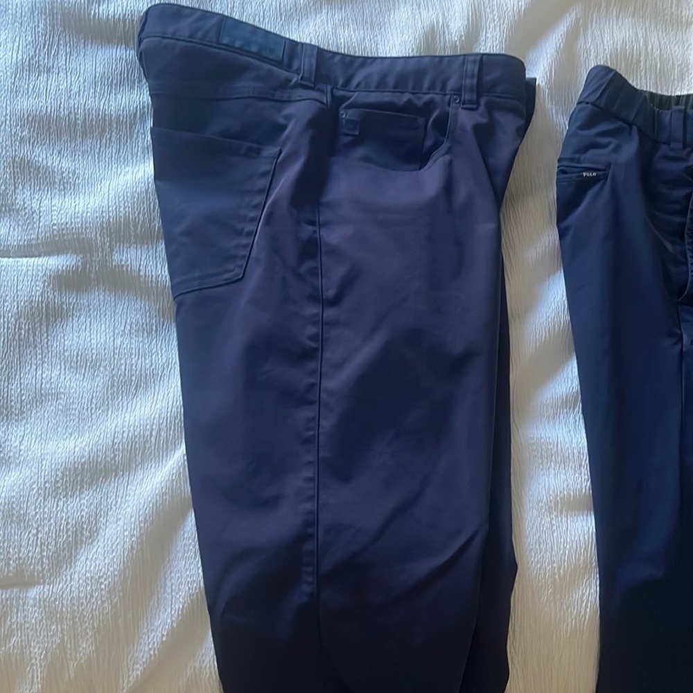 Peter Millar EB66